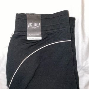 Victoria Secret Joggers